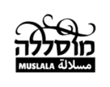Muslala