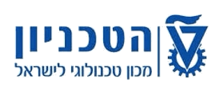 Technion — Israel Institute of Technology